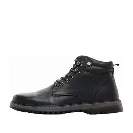 Полуботинки quattrocomforto