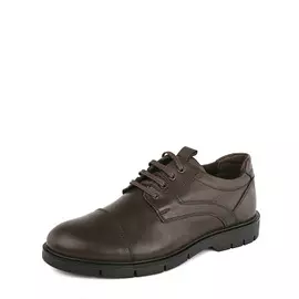 Полуботинки quattrocomforto