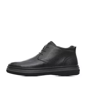 Полуботинки quattrocomforto