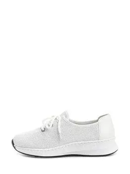 Полуботинки актив женские Rieker