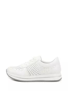 Полуботинки актив женские Rieker