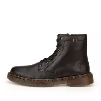 Дерби мужские Rieker