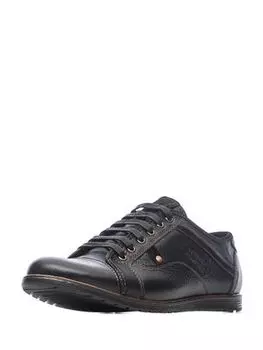 Полуботинки актив мужские ROOMAN