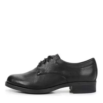 Полуботинки женские Thomas Munz