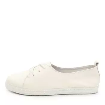 Полуботинки женские Thomas Munz