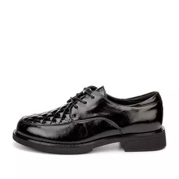 Полуботинки женские ZENDEN