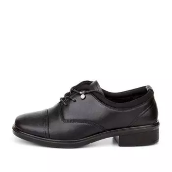 Полуботинки женские ZENDEN