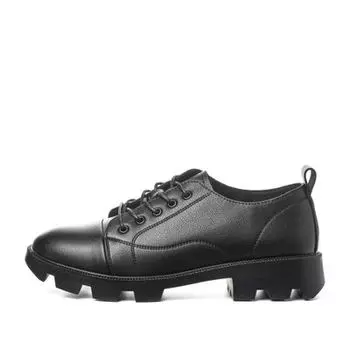 Полуботинки женские ZENDEN