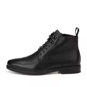 Дерби мужские ZENDEN