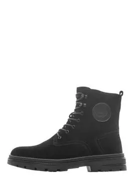 Дерби мужские ZENDEN