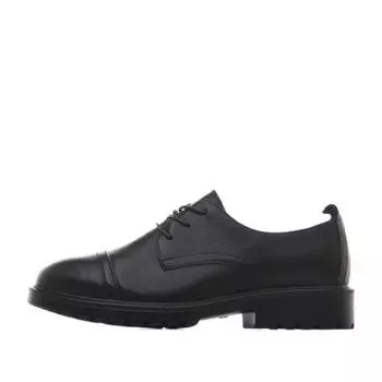 Полуботинки женские ZENDEN