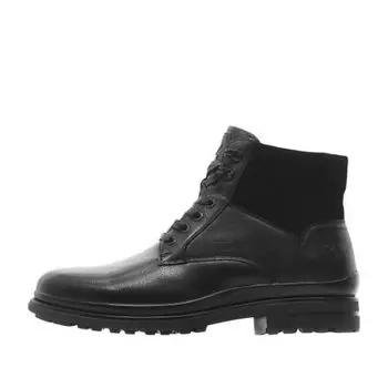 Дерби мужские ZENDEN