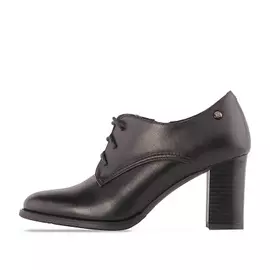 Полуботинки ZENDEN