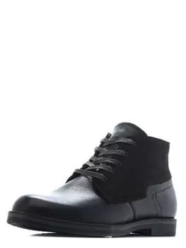 Дерби мужские ZENDEN