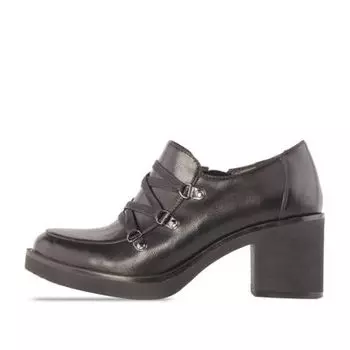 Полуботинки женские ZENDEN