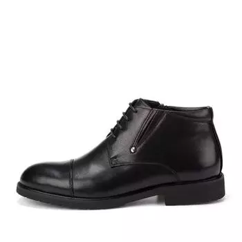 Дерби мужские ZENDEN