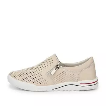 Слипоны женские ZENDEN ACTIVE