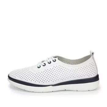 Полуботинки актив женские ZENDEN ACTIVE