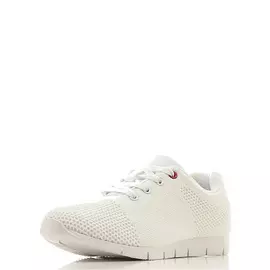 Полуботинки ZENDEN active