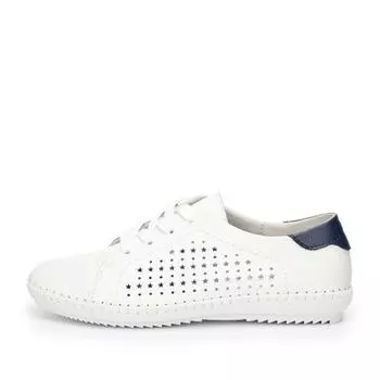 Полуботинки актив женские ZENDEN ACTIVE