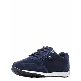 Полуботинки ZENDEN active