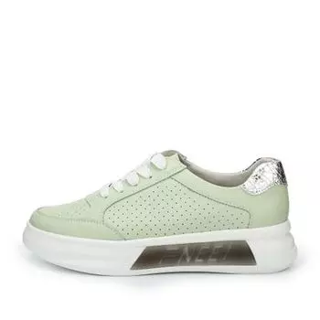 Полуботинки актив женские ZENDEN ACTIVE