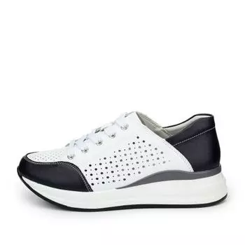 Полуботинки актив женские ZENDEN ACTIVE