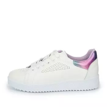 Кеды женские ZENDEN ACTIVE