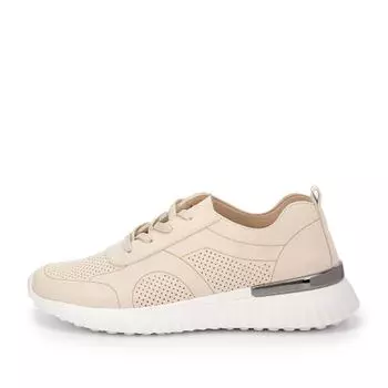 Полуботинки актив женские ZENDEN ACTIVE