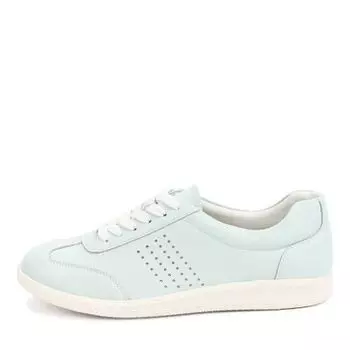 Полуботинки актив женские ZENDEN ACTIVE