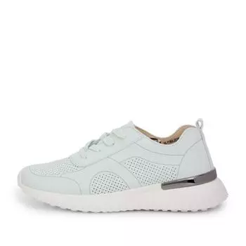 Полуботинки актив женские ZENDEN ACTIVE