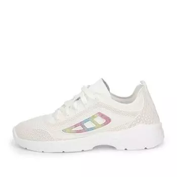 Полуботинки актив женские ZENDEN ACTIVE