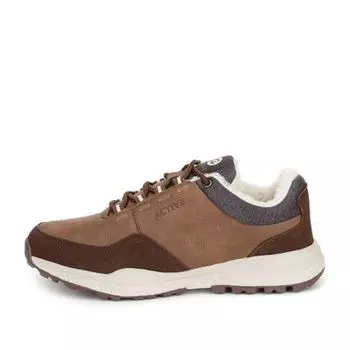 Полуботинки актив мужские ZENDEN ACTIVE