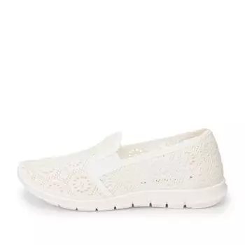 Слипоны женские ZENDEN ACTIVE