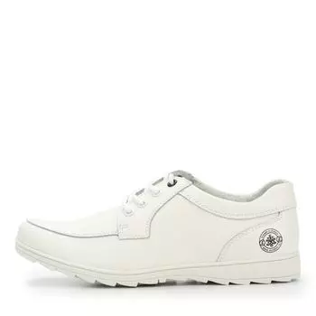 Полуботинки актив женские ZENDEN ACTIVE