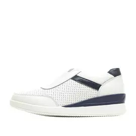 Полуботинки ZENDEN active