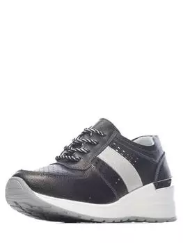 Полуботинки актив женские ZENDEN ACTIVE