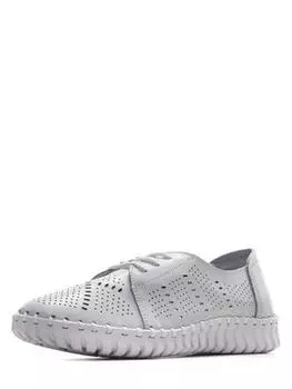 Полуботинки летние женские ZENDEN ACTIVE