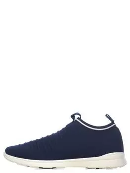 Слипоны мужские ZENDEN ACTIVE