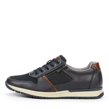 Полуботинки актив мужские ZENDEN ACTIVE