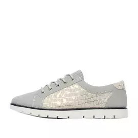 Полуботинки ZENDEN active