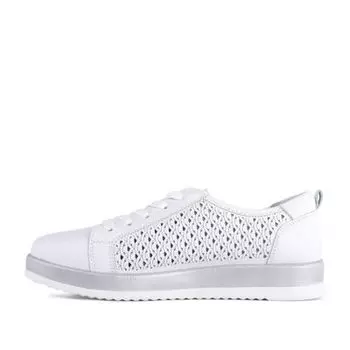 Полуботинки актив женские ZENDEN ACTIVE