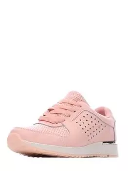 Полуботинки актив женские ZENDEN ACTIVE