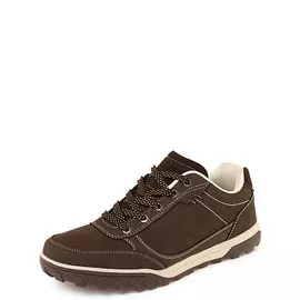 Полуботинки ZENDEN active