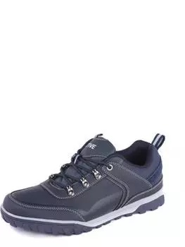 Полуботинки актив мужские ZENDEN ACTIVE