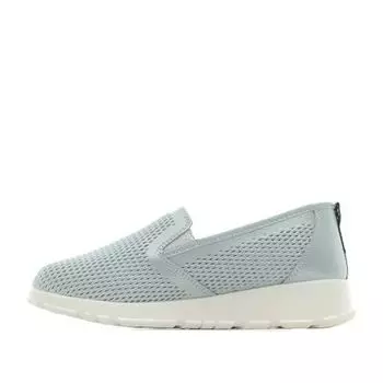 Слипоны женские ZENDEN ACTIVE