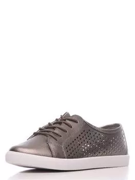 Полуботинки актив женские ZENDEN ACTIVE