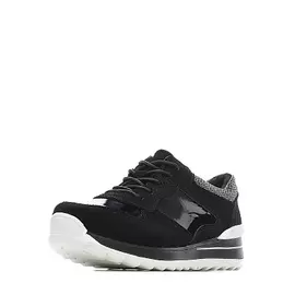 Полуботинки ZENDEN active