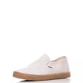 Полуботинки ZENDEN active