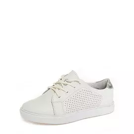 Полуботинки ZENDEN active